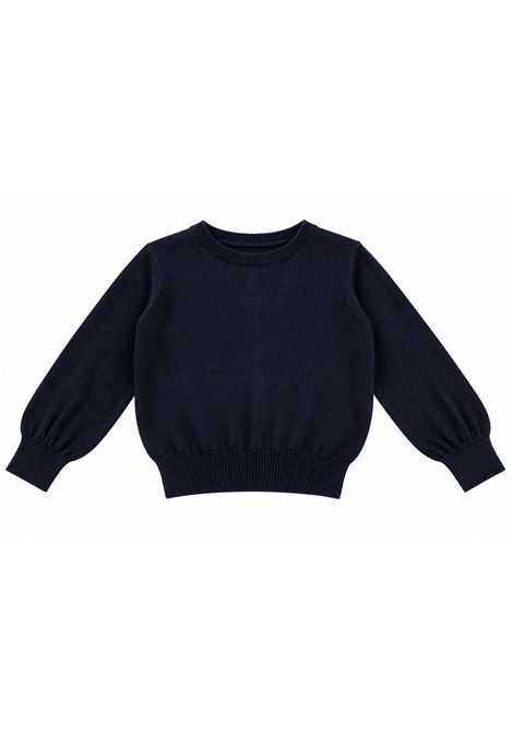 Cardigan con bottoni MARIELLA FERRARI | MGR16143